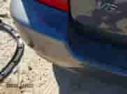 2002 Toyota Highlander с VIN JTEGF21A020035829, выставлен на аукционе IAAI как лот 43468104 с пробегом 207 048 миль миль и . История ставок и продаж доступна на DreamBid. Изображение 16.