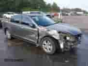 2012 Honda Accord SE with VIN 1HGCP2F60CA145233, listed as a IAAI auction lot 43176337 with 221,753 mi miles and . Bid and sale history available at DreamBid. Image 1.