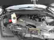 2023 Jeep Grand Cherokee Altitude с VIN 1C4RJJAG7P8794349, выставлен на аукционе IAAI как лот 42033035 с пробегом 46 524 миль миль и . История ставок и продаж доступна на DreamBid. Изображение 10.