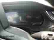 2022 Jeep Grand Cherokee Altitude with VIN 1C4RJKAG6N8553658, listed as a Copart auction lot 59020574 with Not provided miles and Salvage title. Bid and sale history available at DreamBid. Image 9.