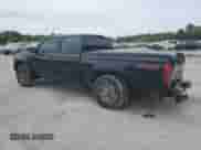 2004 Nissan Frontier XE z VIN 1N6ED29YX4C448276, wystawiony jako Copart lot #58335265 z przebiegiem 153 094 mil mil oraz Szkoda całkowita • Salvage title. Historia ofert i sprzedaży dostępna na DreamBid. Obrazek 2.