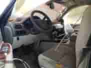 2009 Chevrolet Avalanche 1LT with VIN 3GNEC22J79G164005, listed as a Copart auction lot 52026655 with Not provided miles and Salvage title. Bid and sale history available at DreamBid. Image 7.