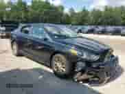 2018 Hyundai Sonata SE с VIN 5NPE24AF6JH702287, выставлен на аукционе Copart как лот 64619935 с пробегом 83 932 миль миль и Списание • Salvage title. История ставок и продаж доступна на DreamBid. Изображение 4.