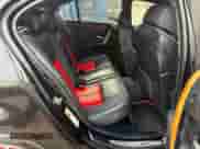 2007 BMW 5 Series M5 с VIN WBSNB93547CX06868, выставлен на аукционе Copart как лот 52987785 с пробегом 99 701 миль миль и Чистый • Clean title. История ставок и продаж доступна на DreamBid. Изображение 6.