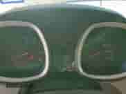 2013 Chevrolet Equinox LTZ с VIN 2GNALFEK8D6119296, выставлен на аукционе Copart как лот 85500175 с пробегом 169 532 миль миль и Списание • Salvage title. История ставок и продаж доступна на DreamBid. Изображение 9.