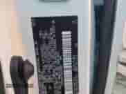 2010 Toyota Sienna XLE с VIN 5TDYK4CC3AS310667, выставлен на аукционе Copart как лот 86077205 с пробегом 184 017 миль миль и Списание • Salvage title. История ставок и продаж доступна на DreamBid. Изображение 13.