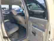 2004 Dodge 1500 SLT z VIN 1D7HU18D44J220882, wystawiony jako IAAI lot #42691488 z przebiegiem 206 416 mil mil oraz . Historia ofert i sprzedaży dostępna na DreamBid. Obrazek 8.