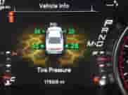 2016 Dodge Charger SXT with VIN 2C3CDXHG9GH258006, listed as a IAAI auction lot 43260378 with 175,305 mi miles and . Bid and sale history available at DreamBid. Image 15.