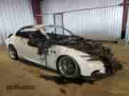 2011 BMW M3 z VIN WBSDX9C50BE399046, wystawiony jako Copart lot #83610864 z przebiegiem Nie podano mil oraz Nie do naprawy • Non repairable. Historia ofert i sprzedaży dostępna na DreamBid. Obrazek 4.