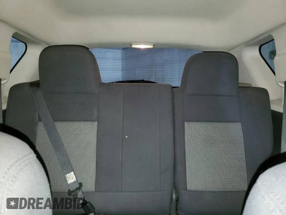 2010 Jeep Compass Latitude с VIN 1J4NF1FB8AD620344, выставлен на аукционе Copart как лот 88244265 с пробегом 169 861 миль миль и Чистый • Clean title. История ставок и продаж доступна на DreamBid. Изображение 10.
