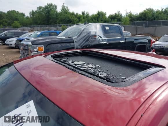 2012 Lexus IS 250 z VIN JTHCF5C20C5053177, wystawiony jako IAAI lot #43012588 z przebiegiem 183 326 mil mil oraz . Historia ofert i sprzedaży dostępna na DreamBid. Obrazek 18.