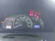 2012 Toyota Camry L with VIN 4T1BF1FK0CU539653, listed as a IAAI auction lot 43395673 with 210,211 mi miles and . Bid and sale history available at DreamBid. Image 7.