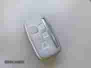 2014 Land Rover Range Rover Sport Supercharged with VIN SALWR2EF3EA337653, listed as a IAAI auction lot 42654430 with 103,476 mi miles and . Bid and sale history available at DreamBid. Image 11.