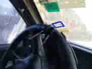 2000 GMC Sierra 1500 SLE with VIN 1GTEC19V3YZ176243, listed as a IAAI auction lot 41582240 with Not provided miles and . Bid and sale history available at DreamBid. Image 11.