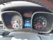 2015 Chevrolet Malibu LT с VIN 1G11E5SX5FF235845, выставлен на аукционе IAAI как лот 42743693 с пробегом 114 135 миль миль и . История ставок и продаж доступна на DreamBid. Изображение 7.