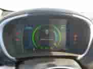 2016 Chevrolet Volt LT с VIN 1G1RC6S58GU124443, выставлен на аукционе Copart как лот 67182325 с пробегом 74 149 миль миль и Списание • Salvage title. История ставок и продаж доступна на DreamBid. Изображение 9.