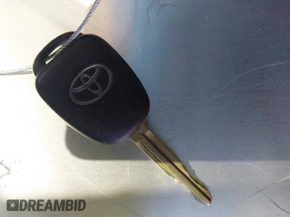 2015 Scion FR-S z VIN JF1ZNAA16F9702162, wystawiony jako IAAI lot #43314379 z przebiegiem 88 549 mil mil oraz . Historia ofert i sprzedaży dostępna na DreamBid. Obrazek 11.