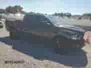 2014 Ram 1500 Big Horn z VIN 1C6RR7LM6ES359926, wystawiony jako Copart lot #66144335 z przebiegiem 169 688 mil mil oraz Czysty tytuł • Clean title. Historia ofert i sprzedaży dostępna na DreamBid. Obrazek 4.