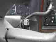 2004 Cadillac Escalade with VIN 1GYEK63NX4R317712, listed as a IAAI auction lot 42490729 with 294,798 mi miles and . Bid and sale history available at DreamBid. Image 11.