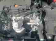 2024 Honda HR-V LX with VIN 3CZRZ1H39RM703795, listed as a Copart auction lot 66872605 with 14,891 mi miles and Clean title. Bid and sale history available at DreamBid. Image 16.