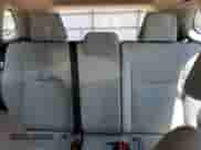 2022 Toyota Corolla Cross L with VIN 7MUAAAAG5NV025036, listed as a Copart auction lot 65679085 with 45,615 mi miles and Salvage title. Bid and sale history available at DreamBid. Image 10.