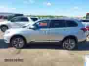 2020 Mitsubishi Outlander ES с VIN JA4AZ3A39LZ006104, выставлен на аукционе IAAI как лот 42316711 с пробегом 79 623 миль миль и . История ставок и продаж доступна на DreamBid. Изображение 14.