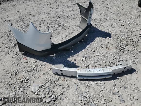 2009 Chevrolet Traverse LTZ с VIN 1GNER33D59S156443, выставлен на аукционе Copart как лот 71985525 с пробегом Не указан миль и Списание • Salvage title. История ставок и продаж доступна на DreamBid. Изображение 13.