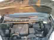 2019 Toyota Sienna XLE Auto Access Seat с VIN 5TDYZ3DC3KS976644, выставлен на аукционе Copart как лот 90898575 с пробегом 141 909 миль миль и Списание • Salvage title. История ставок и продаж доступна на DreamBid. Изображение 12.