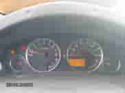 2012 Nissan Pathfinder Silver Edition with VIN 5N1AR1NN6CC619821, listed as a IAAI auction lot 42636357 with 158,643 mi miles and . Bid and sale history available at DreamBid. Image 7.