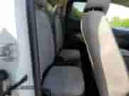 2017 Chevrolet Colorado 4WD WT с VIN 1GCHTBEN0H1313419, выставлен на аукционе Copart как лот 60263825 с пробегом 58 168 миль миль и Списание • Salvage title. История ставок и продаж доступна на DreamBid. Изображение 10.