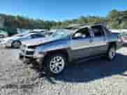 2002 Chevrolet Avalanche с VIN 3GNEC13T02G179039, выставлен на аукционе Copart как лот 86136545 с пробегом Не указан миль и На запчасти • Non repairable. История ставок и продаж доступна на DreamBid. Изображение 1.