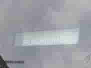 2022 Land Rover Range Rover Sport HST with VIN SALWS2RUXNA205731, listed as a IAAI auction lot 42613333 with 32,845 mi miles and . Bid and sale history available at DreamBid. Image 9.