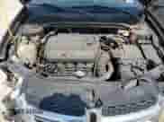 2012 Dodge Avenger SE с VIN 1C3CDZAB6CN198665, выставлен на аукционе Copart как лот 66510804 с пробегом 204 106 миль миль и Списание • Salvage title. История ставок и продаж доступна на DreamBid. Изображение 12.