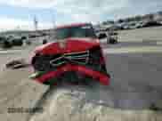 2006 Chevrolet Silverado 1500 Work Truck с VIN 1GCEC14V56Z261976, выставлен на аукционе Copart как лот 47226395 с пробегом 221 331 миль миль и Списание • Salvage title. История ставок и продаж доступна на DreamBid. Изображение 11.