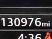 2017 Audi Q7 Premium Plus with VIN WA1LAAF70HD029923, listed as a IAAI auction lot 43546251 with 130,976 mi miles and . Bid and sale history available at DreamBid. Image 15.