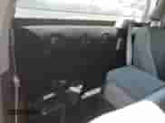 2018 Ford F-150 XL z VIN 1FTMF1CP2JKE25806, wystawiony jako Copart lot #69967395 z przebiegiem 141 718 mil mil oraz Szkoda całkowita • Salvage title. Historia ofert i sprzedaży dostępna na DreamBid. Obrazek 10.