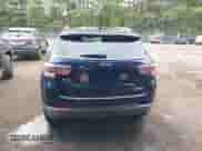 2017 Jeep Compass Latitude z VIN 3C4NJCBB8HT643116, wystawiony jako IAAI lot #43408019 z przebiegiem 43 414 mil mil oraz . Historia ofert i sprzedaży dostępna na DreamBid. Obrazek 16.