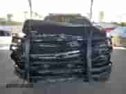 2024 Chevrolet Tahoe Commercial with VIN 1GNSKLEDXRR151766, listed as a Copart auction lot 82004685 with 10,531 mi miles and Salvage title. Bid and sale history available at DreamBid. Image 5.