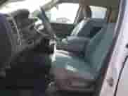 2015 Ram 1500 Tradesman с VIN 1C6RR7FM0FS537410, выставлен на аукционе Copart как лот 68599035 с пробегом 136 937 миль миль и Чистый • Clean title. История ставок и продаж доступна на DreamBid. Изображение 7.