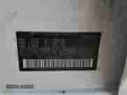 2017 Subaru Impreza Limited with VIN 4S3GKAT65H3606208, listed as a Copart auction lot 81124695 with 85,490 mi miles and Salvage title. Bid and sale history available at DreamBid. Image 13.