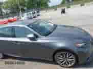 2014 Lexus IS 250 с VIN JTHCF1D25E5002090, выставлен на аукционе IAAI как лот 42749717 с пробегом Не указан миль и . История ставок и продаж доступна на DreamBid. Изображение 12.