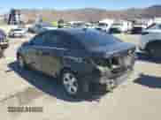 2014 Chevrolet Cruze 1LT с VIN 1G1PC5SB0E7108319, выставлен на аукционе Copart как лот 82359805 с пробегом 127 086 миль миль и Списание • Salvage title. История ставок и продаж доступна на DreamBid. Изображение 2.