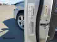 2012 Jeep Compass Limited с VIN 1C4NJCCB5CD508964, выставлен на аукционе Copart как лот 47749995 с пробегом 121 353 миль миль и Списание • Salvage title. История ставок и продаж доступна на DreamBid. Изображение 14.