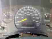 2001 Chevrolet Astro с VIN 1GNDM19W81B107507, выставлен на аукционе Copart как лот 83381884 с пробегом 212 727 миль миль и Чистый • Clean title. История ставок и продаж доступна на DreamBid. Изображение 9.