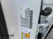 2024 Honda Accord EX with VIN 1HGCY1F3XRA036235, listed as a Copart auction lot 80705605 with 3,512 mi miles and Clean title. Bid and sale history available at DreamBid. Image 12.