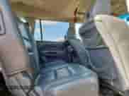 2006 Honda Pilot EX-L with VIN 5FNYF18676B022961, listed as a Copart auction lot 68367875 with Not provided miles and Salvage title. Bid and sale history available at DreamBid. Image 11.