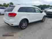 2017 Dodge Journey GT with VIN 3C4PDDEG0HT594085, listed as a IAAI auction lot 43218176 with 95,226 mi miles and . Bid and sale history available at DreamBid. Image 4.