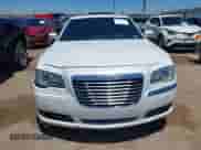 2013 Chrysler 300 with VIN 2C3CCARG1DH533443, listed as a IAAI auction lot 42302718 with 89,098 mi miles and . Bid and sale history available at DreamBid. Image 13.