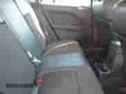 2008 Dodge Caliber с VIN 1B3HB68F18D726058, выставлен на аукционе IAAI как лот 41415514 с пробегом 272 061 миль миль и . История ставок и продаж доступна на DreamBid. Изображение 8.