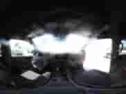 2024 Nissan Frontier SV z VIN 1N6ED1EJ2RN613221, wystawiony jako IAAI lot #43006316 z przebiegiem 24 192 mil mil oraz . Historia ofert i sprzedaży dostępna na DreamBid. Obrazek 20.